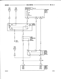 Speedtweaks tips and tricks dodge ram. 1998 Dodge Ram Fan Wiring Wiring Diagram Ground Control Ground Control Rilievo3d It