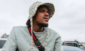 Spotify Wrapped: Kabza De Small is the most streamed South African artist | Music In Africa