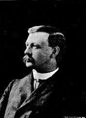 Canadian Methodist Historical Society