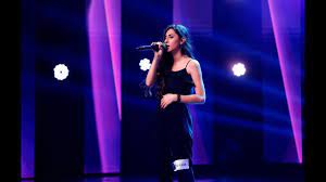 Truthfinder.com has been visited by 100k+ users in the past month Beyonce Runnin Vezi Cum CantÄƒ Laura Maria Coman La X Factor Youtube