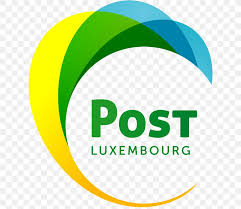 3,000+ vectors, stock photos & psd files. Post Luxembourg Mail Business Logo Png 712x712px Luxembourg Area Brand Business Ecommerce Download Free