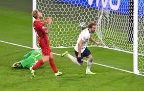 Thật khó để cúp vô địch euro được mang khỏi wembley. Upfzebsi0tybem