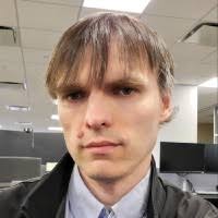 Sergey Zubkov Email & Phone Number