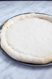 The Perfect Homemade Pizza Dough Recipe Queenslee Appetit Recipe Perfect Homemade Pizza Homemade Pizza Dough Homemade Pizza
