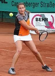 Maybe you would like to learn more about one of these? Wimbledon 2012 Wiki