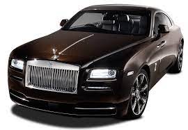 Rolls Royce Car Png Image Rolls Royce Cars Rolls Royce Royce