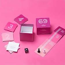Este día de san valentín, ¿quieres sorprender a tu novio o a tu marido con un regalo único y original, como él? Regalos San Valentin 2021 Las Ideas Mas Originales Y Romanticas Curiosite