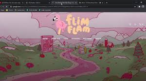 Flamingo shop offers high quality, trendy fashion at affordable prices. Flamingo Merch Roblox Pin By Reesie On Flamingo Albert Stuff Flamingo Pictures Flamingo Art Funny Flamingo Shop Roblox Merchandise More