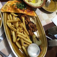 Sarah Altuwaijri On Twitter Dammam Rest ريف البلد الظهران مول ب١٠ كباب دجاج عادي كباب لحم عادي شيش عادي الكباب يغلبه الشحم Https T Co Oqmhhfgtgx