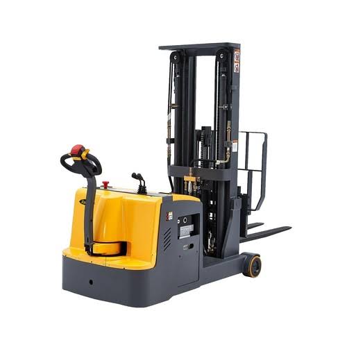 Raymond 4400-C30 Forklift