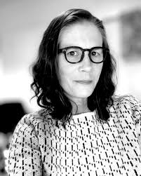 Introducing our Filming Dance instructor, Mary Trunk, we can't wait to see  what your students produce!