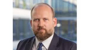 Flugfracht: Dnata übernimmt Wisskirchen Handling Services