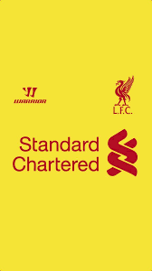 Toppng is an open platform for designers to share their favorite design files, this file is uploaded by john3, if you are. Pin On Football