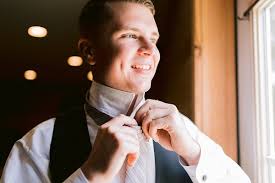 Celebrating Love And Harmony: Jessie And Nathan's Forevermore Farms  WeddingJessie + Nathan's Forevermore Farms Wedding