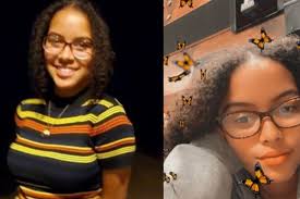 Fundraiser for Rhonda Trapp by Trapp Family : We Will Miss You Coralee