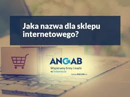 Dia pun asyik joget mengenakan pakaian ketat, hingga belahan dadanya terlihat. Jaka Nazwa Dla Sklepu Internetowego Angab Co