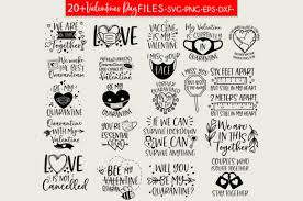 Download Find Download Free Graphic Resources For Design 785000 Vectors Stock Photos Svg Crafts Cut File Fonts Silhouette Icon Graphics Logo Psd Png Eps Files Free For Commercial Use High Quality Images Made For Creative Projects