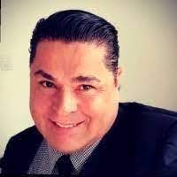 Alfreda Dean's Instagram, Twitter & Facebook