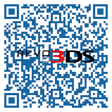 I've got about 120 games installed on my 3ds, legally. I Imgur Com 8trm90u Png