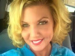 Did Kat West's online life play a role in her mysterious death?