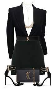 Boutique de vêtements et accessoires de mode bohème chic pour femme, petite et grande taille pour l'été et l'hiver. Les Meilleures Marques De Luxe Des Vetements Des Accessoires Vous Pouvez Acheter En Ligne Des Maintenant Chic Outfits Classy Outfits Dressy Outfits