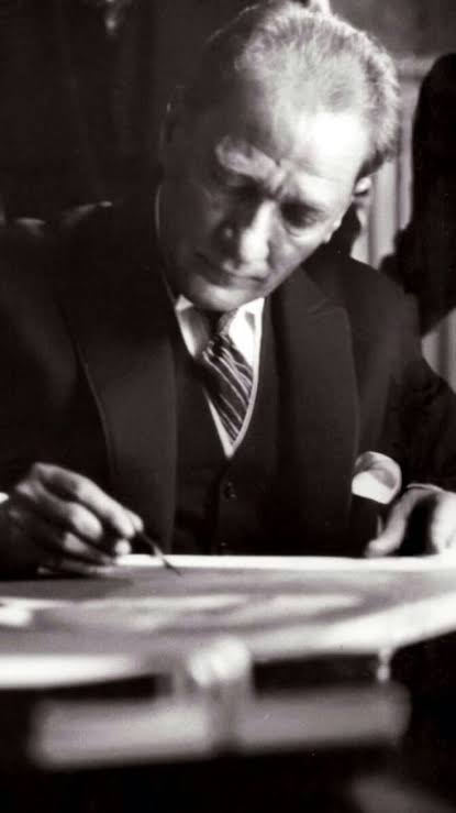 Mustafa Kemal Atat�rk Resimleri, Mustafa Kemal Atat�rk Png, Mustafa Kemal Atat�rk Gifleri