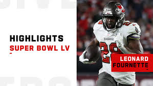 Play fair, play more, win more! Nfl Game Highlights Videos Nfl Com
