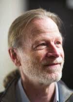 Prescient Speech by Teller Anticipated Global Warming