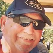 Local Clark County, Kentucky Obituaries