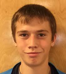 Meet the District 10 Boys Cross Country All-Stars