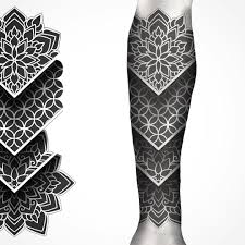 Instagram Da Raul Wesche Idea Para Tatuaje Disponible Tatuagem Geometrica Modelo Tatuagem Tatuagens Geometricas