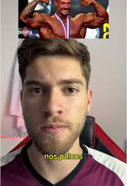 Mr. Olympia 2024 Results and Winners