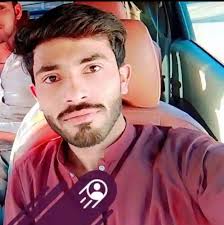 Adeel Ali Solangi (@raess.raja.batting.raja) • Facebook