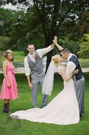 Lustiger Clown Kostum Selber Machen Fotos Hochzeit Hochzeitsfotos Lustige Hochzeitsfotos