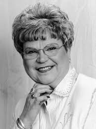 Reba Peer Obituary (2025)