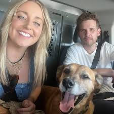 We love this video as much as this girl loves the Bengals