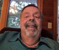 9505 Bulletin 062721.pub