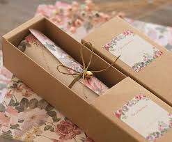 Create photo books, wall art, photo cards, invitations, personalized gifts and photo prints at shutterfly.com. 18 New Wedding Invitation Card Design 2020