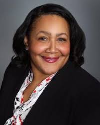 Meet Karla Richardson of HR Uncovered For You in West Houston