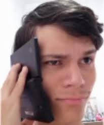 @Ice_forts's video Tweet