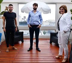 Jul 02, 2021 · — patricia bullrich (@patobullrich). Patricia Bullrich Felicita A El Presto El Youtuber Que Amenazo A Cfk Y Se Burlo De Ursula Victima De Femicidio Minutosantafe Ar
