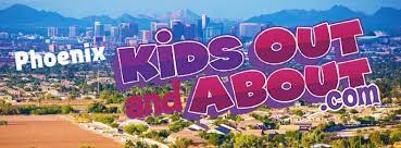 What are the best places for fun & games in phoenix? Top 20 Places To Take Kids In And Around Phoenix Kids Out And About Phoenix