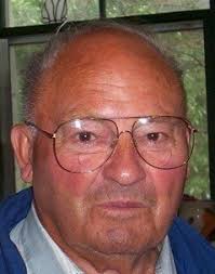 Maxwell Morgan Obituary