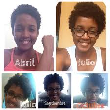 Maybe you would like to learn more about one of these? Cabello Afro