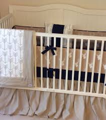 912 rustic bedding sets products are offered for sale by suppliers on alibaba.com, of which bedding set accounts for 1%, bedspread accounts for 1%. Crib Bedding Set Tan And Navy Stag Washed Linen Crib Bedding Boy Baby Boy Crib Bedding Deer Crib Bedding