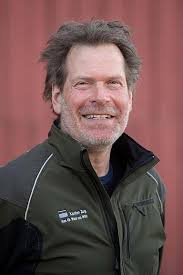 Die Zuger Hirschjagd ist vorbei und die Bilanz positiv: 33 Rothirsche und  fünf Gämsen wurden erlegt