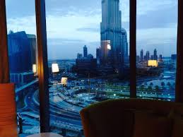 We did not find results for: Room View Picture Of Sofitel Dubai Downtown Tripadvisor