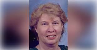 Obituary information for Geneva M. Donaldson