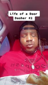 Wesley Providence Lithonia