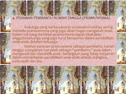 Jangan risau, berikut dikongsikan beberapa langkah yang boleh dicuba bagi membantu anda. Dasar Dasar Pendidikan Ppt Download